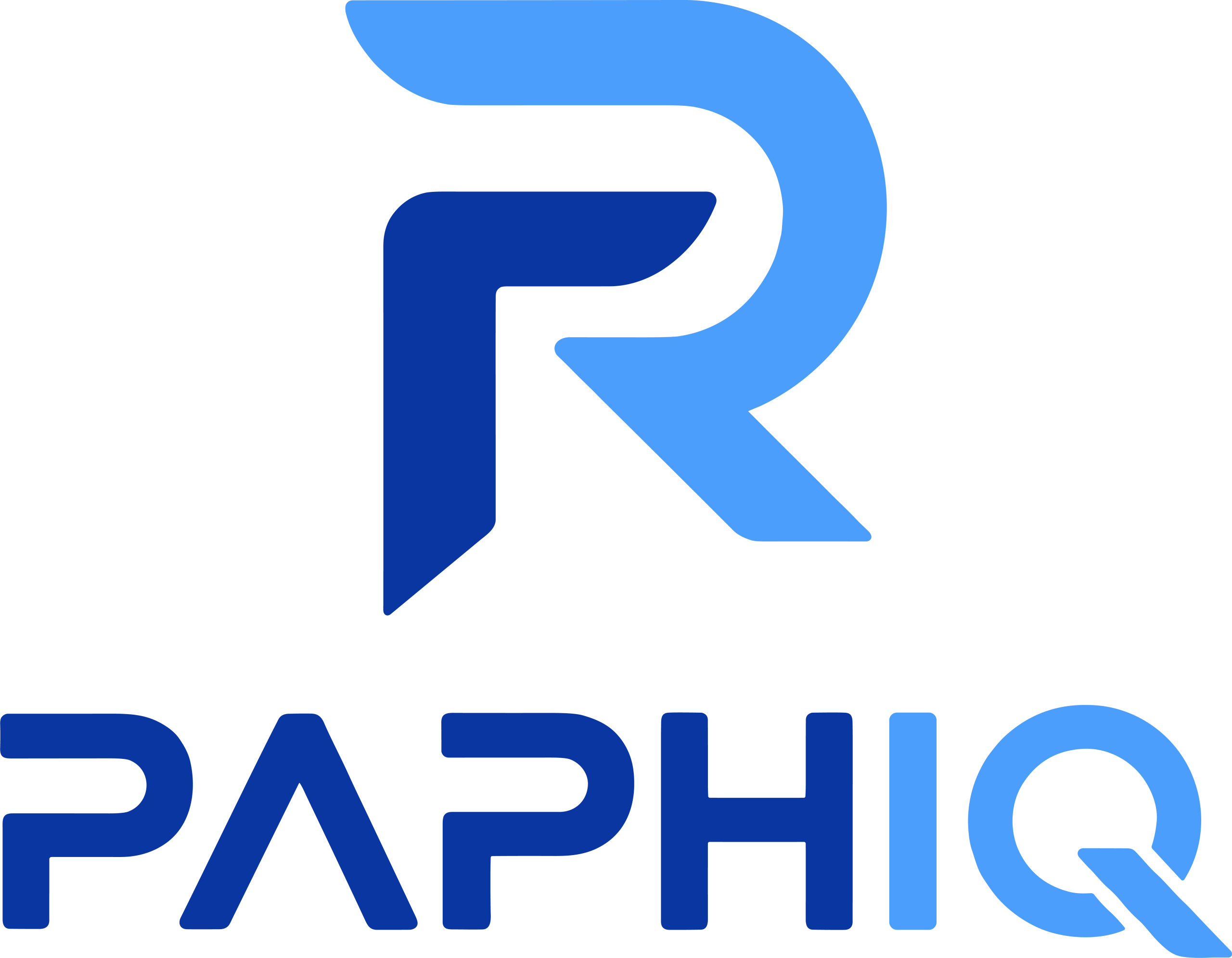PAPHIQ